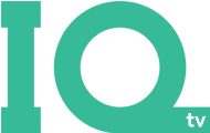 iq logo